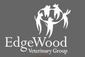 Edgewood Veterinary Group - Burnham Surgery